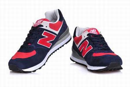 basket new balance femme promo basket new balance femme promo